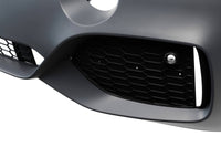 Tuning package compatible with BMW X5 F15 (2013-2018)