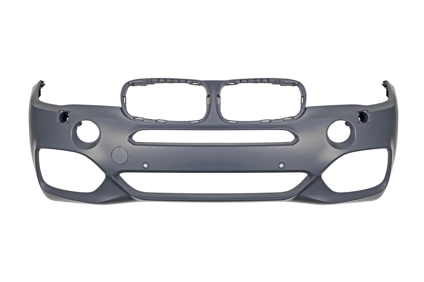 Tuning package compatible with BMW X5 F15 (2013-2018)