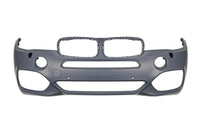 Tuning package compatible with BMW X5 F15 (2013-2018)