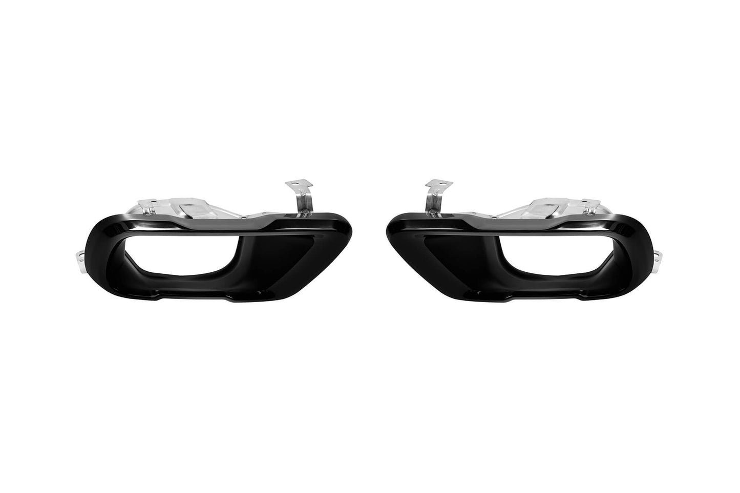 Tuning package compatible with BMW X5 G05 (2018-2022)