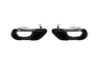 Tuning package compatible with BMW X5 G05 (2018-2022)
