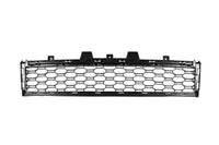 Tuning package compatible with BMW X5 G05 (2018-2022)