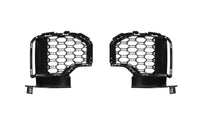 Tuning package compatible with BMW X5 G05 (2018-2022)