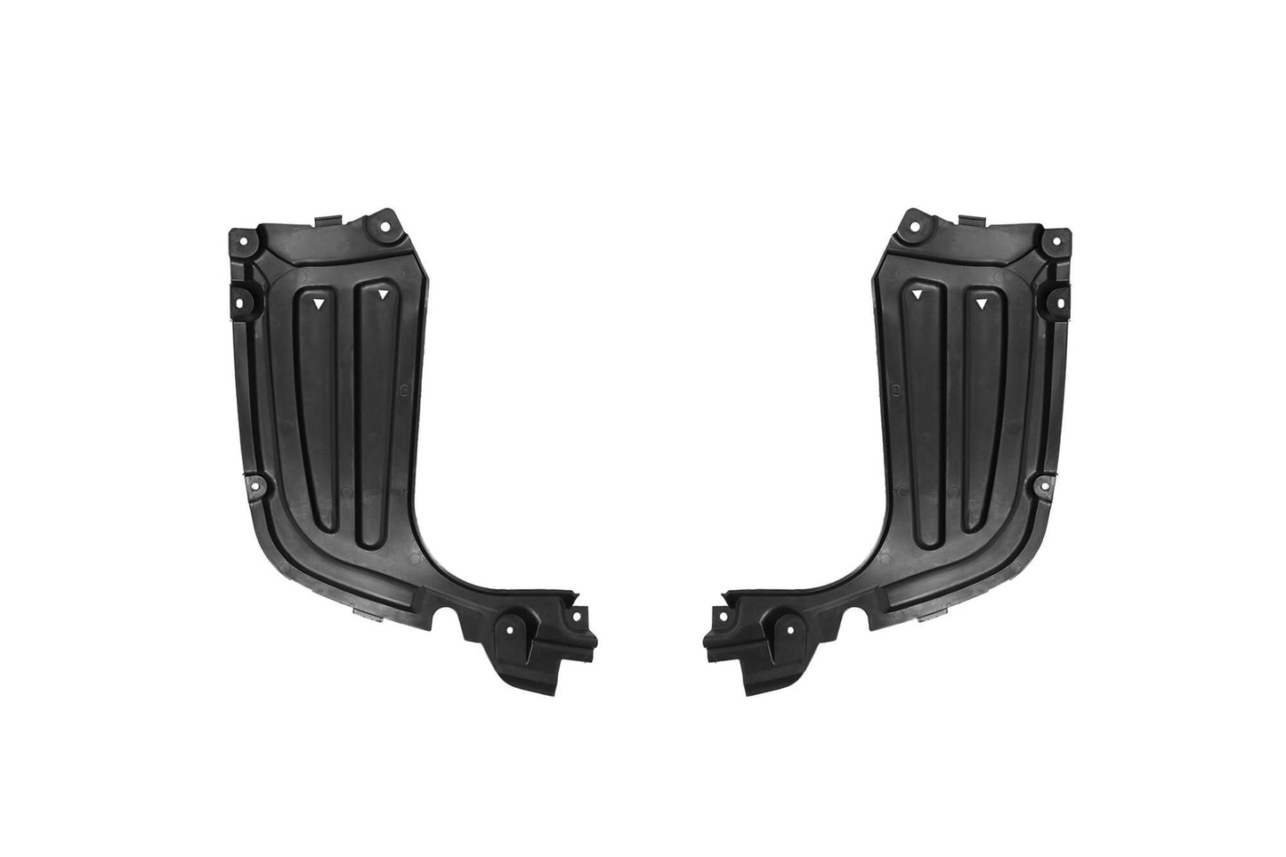 Tuning package compatible with BMW X5 G05 (2018-2022)
