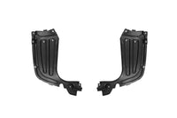 Tuning package compatible with BMW X5 G05 (2018-2022)