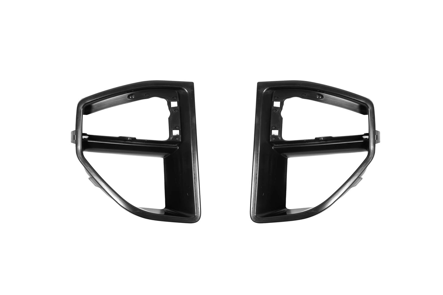 Tuning package compatible with BMW X5 G05 (2018-2022)