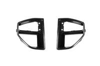 Tuning package compatible with BMW X5 G05 (2018-2022)