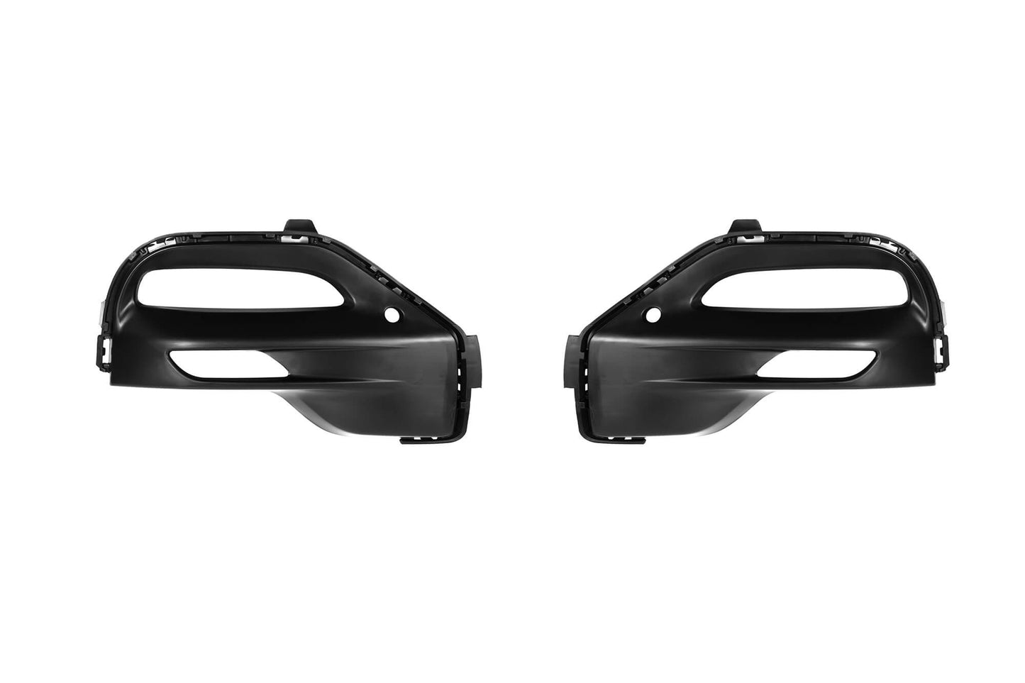 Tuning package compatible with BMW X5 G05 (2018-2022)