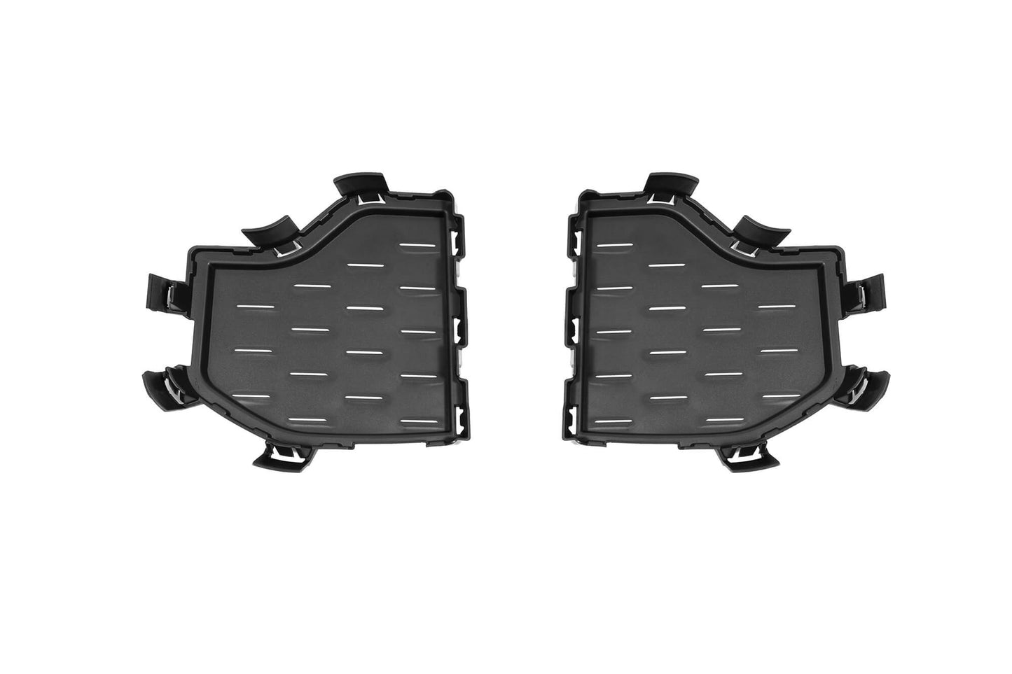 Tuning package compatible with BMW X5 G05 (2018-2022)