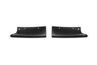 Tuning package compatible with BMW X5 G05 (2018-2022)