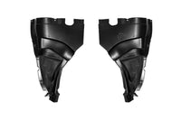 Tuning package compatible with BMW X5 G05 (2018-2022)