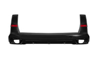 Tuning package compatible with BMW X5 G05 (2018-2022)