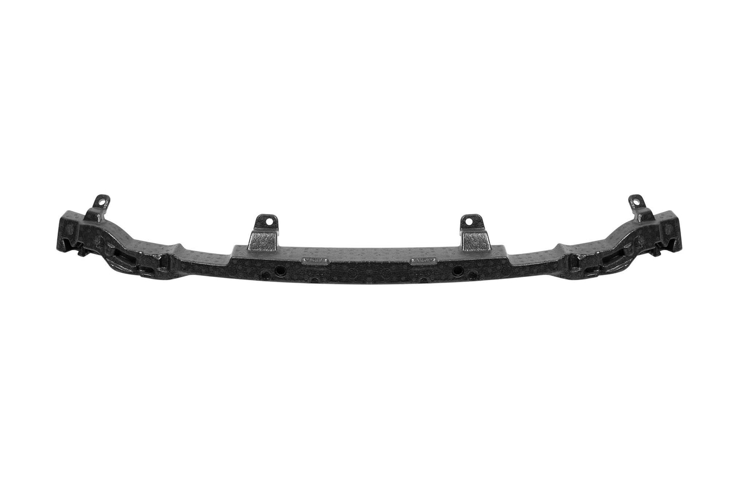 Tuning package compatible with BMW X5 G05 (2018-2022)