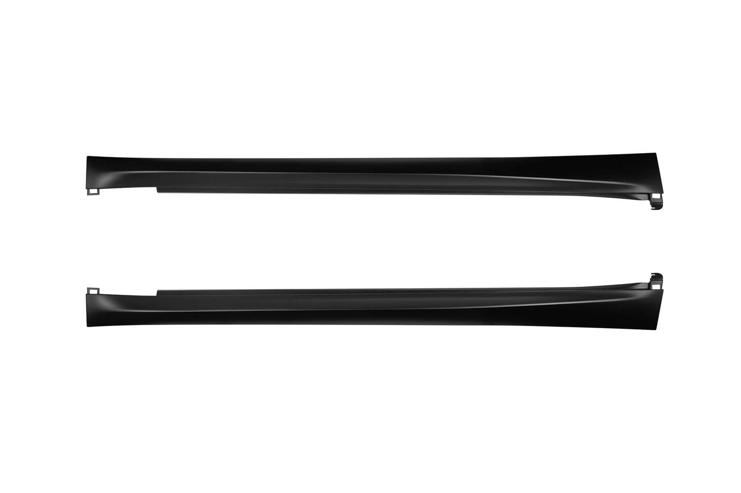 Tuning package compatible with BMW X5 G05 (2018-2022)