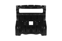 Pachet tuning compatibil cu BMW X5 G05 (2018-2022) convertit in X5M LCI dupa 2023, cu faruri si stopuri