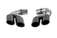 Pachet tuning compatibil cu BMW X5 G05 (2018-2022) convertit in X5M LCI dupa 2023, cu faruri si stopuri