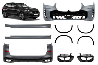 compare product