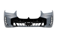 Pachet tuning compatibil cu BMW X5 G05 LCI (după 2023)