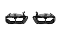 Pachet tuning compatibil cu BMW X5 G05 LCI (după 2023)
