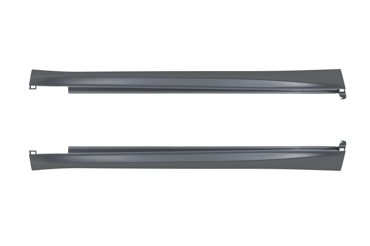 Pachet tuning compatibil cu BMW X5 G05 LCI (după 2023)