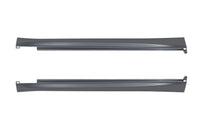 Pachet tuning compatibil cu BMW X5 G05 LCI (după 2023)