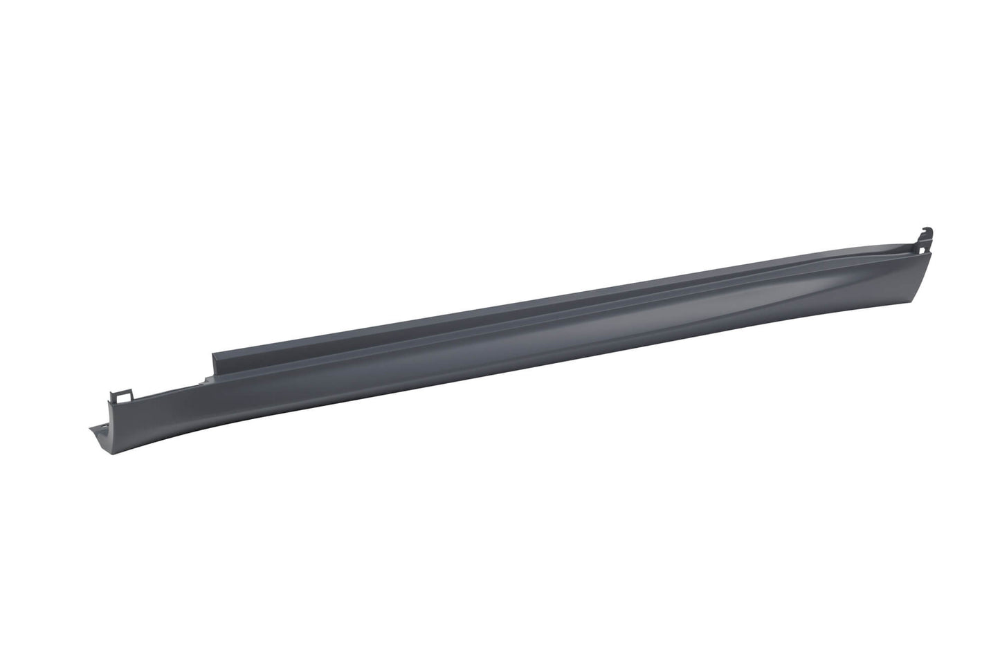 Pachet tuning compatibil cu BMW X5 G05 LCI (după 2023)