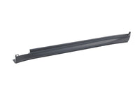 Pachet tuning compatibil cu BMW X5 G05 LCI (după 2023)