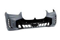 Pachet tuning compatibil cu BMW X5 G05 LCI (după 2023)