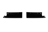 Pachet tuning compatibil cu BMW X5 G05 LCI (după 2023)