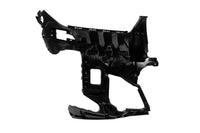Pachet tuning compatibil cu BMW X5 G05 LCI (după 2023)