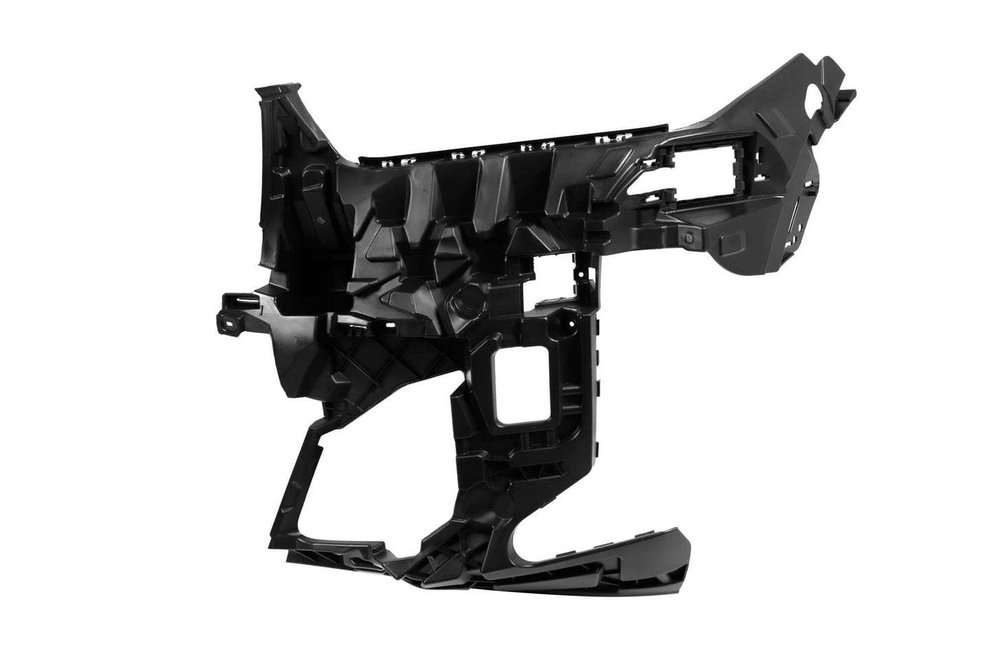 Pachet tuning compatibil cu BMW X5 G05 LCI (după 2023)