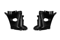 Pachet tuning compatibil cu BMW X5 G05 LCI (după 2023)