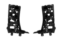 Pachet tuning compatibil cu BMW X5 G05 LCI (după 2023)