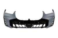 Pachet tuning compatibil cu BMW X5 G05 LCI (după 2023)