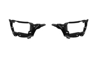 Pachet tuning compatibil cu BMW X5 G05 LCI (după 2023)