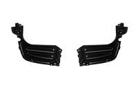 Pachet tuning compatibil cu BMW X5 G05 LCI (după 2023)