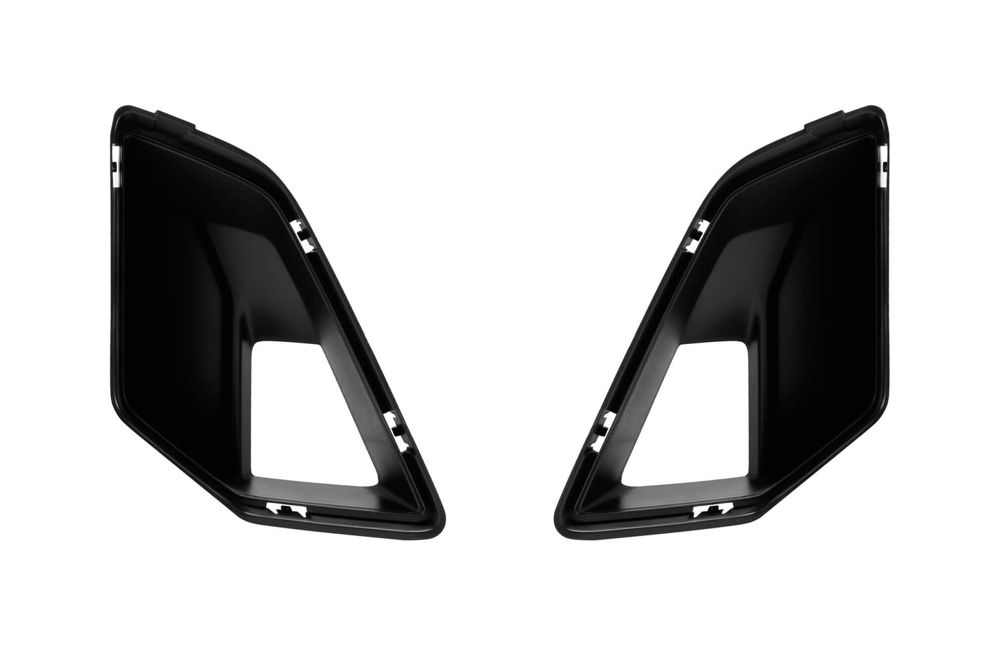 Pachet tuning compatibil cu BMW X5 G05 LCI (după 2023)
