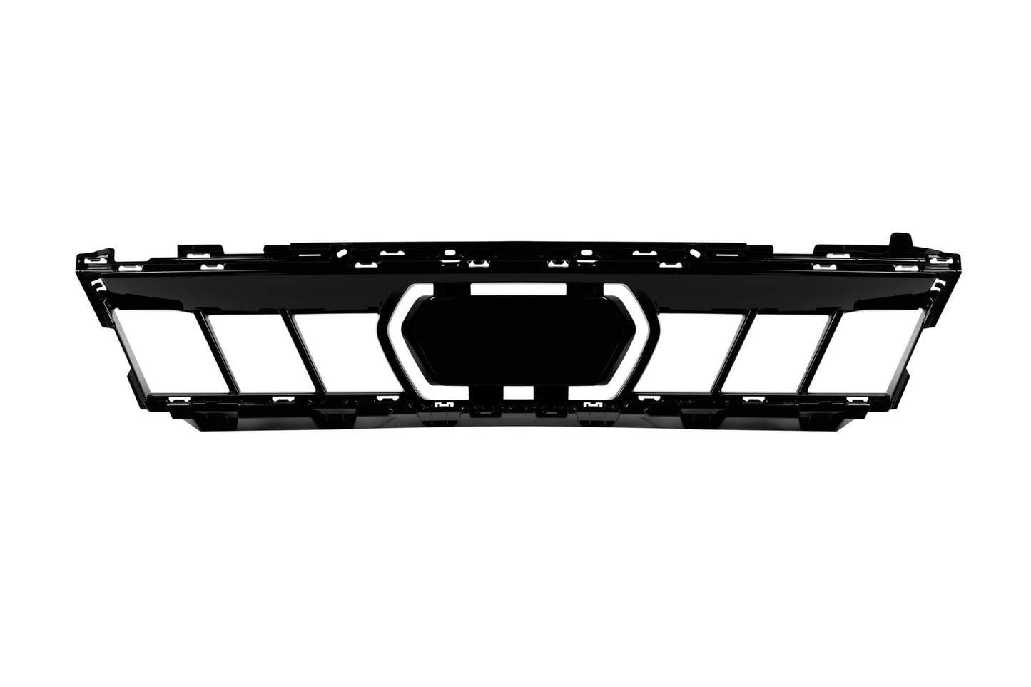 Pachet tuning compatibil cu BMW X5 G05 LCI (după 2023)