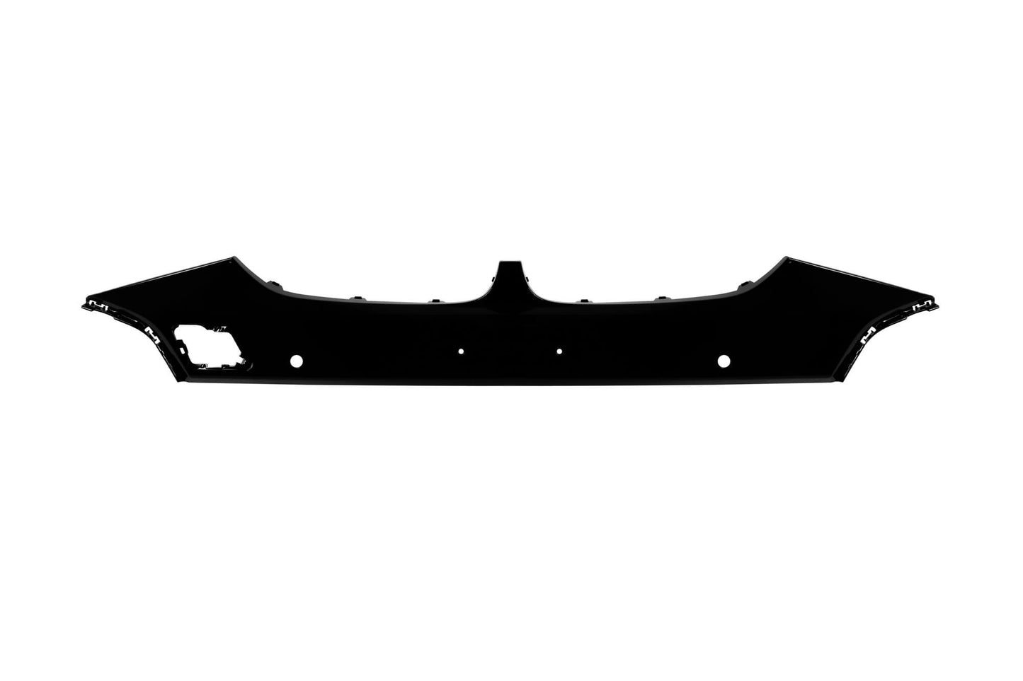 Pachet tuning compatibil cu BMW X5 G05 LCI (după 2023)