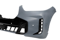 Pachet tuning compatibil cu BMW X5 G05 LCI (după 2023)