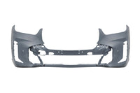 Pachet tuning compatibil cu BMW X5 G05 LCI (după 2023)