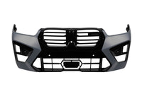 Pachet tuning compatibil cu BMW X5 G05 LCI (după 2023)