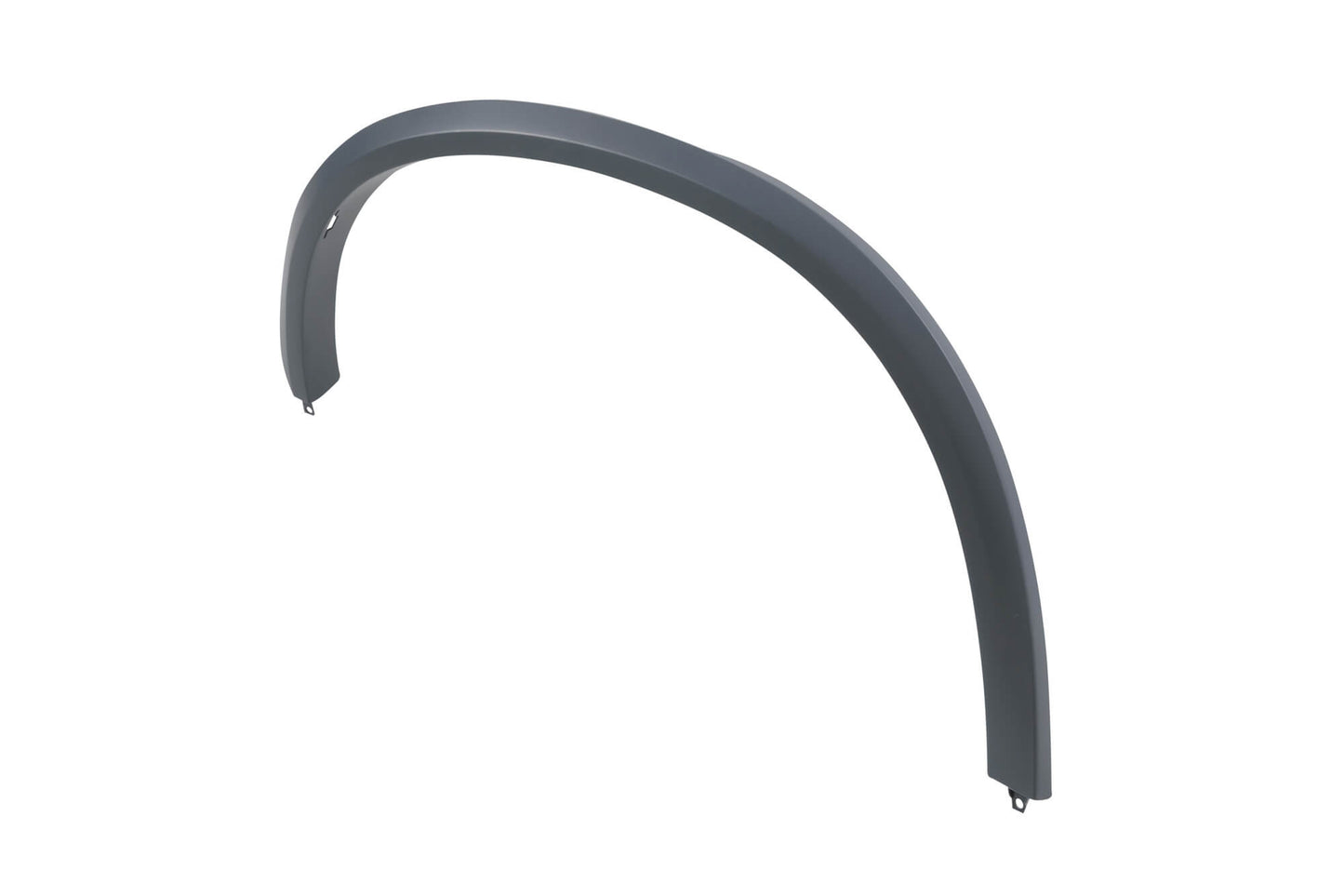 Pachet tuning compatibil cu BMW X5 G05 LCI (după 2023)