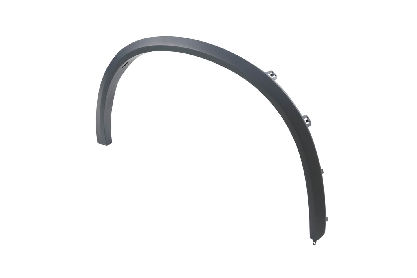 Pachet tuning compatibil cu BMW X5 G05 LCI (după 2023)