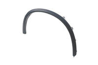 Pachet tuning compatibil cu BMW X5 G05 LCI (după 2023)