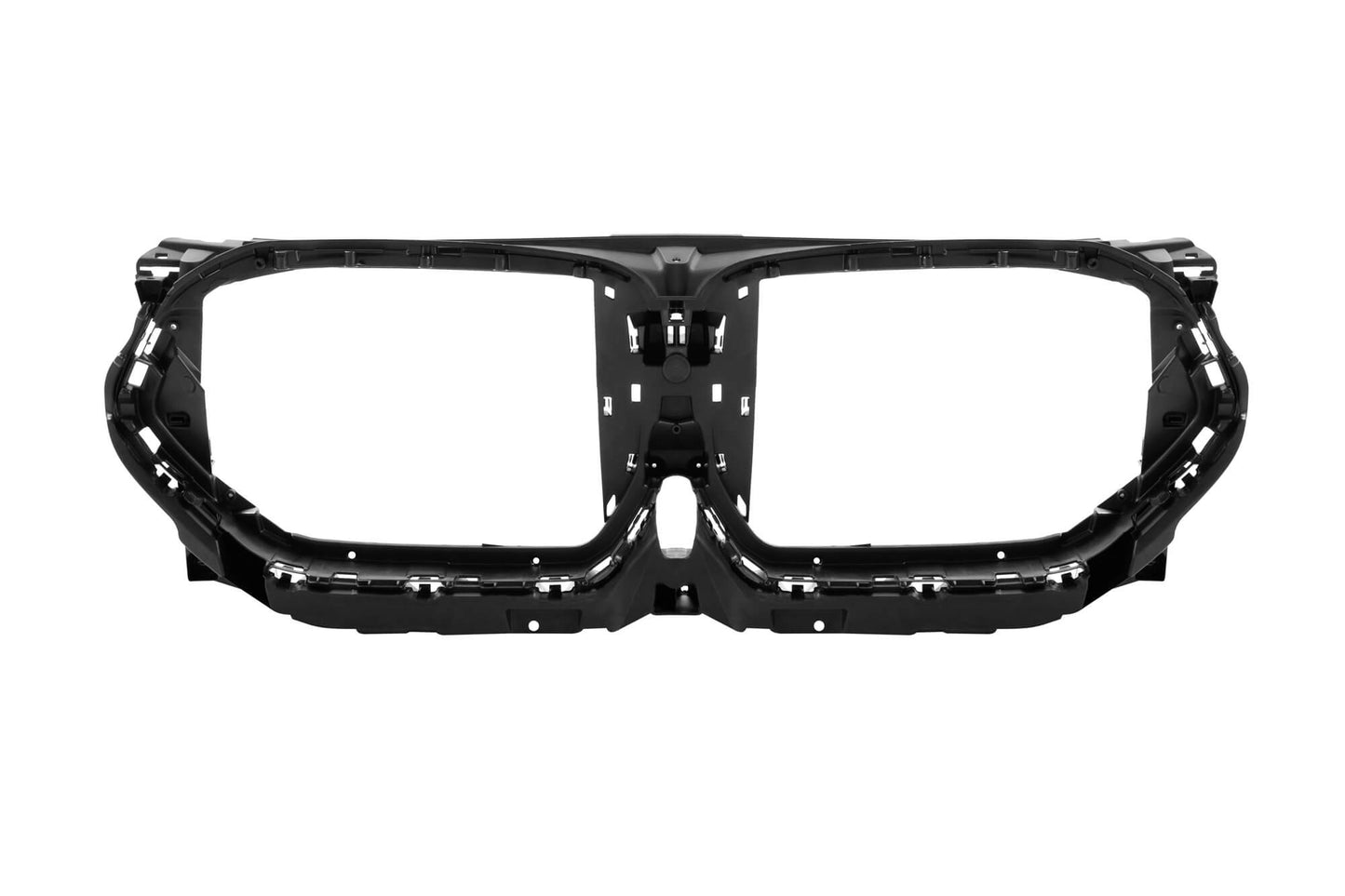 Pachet tuning compatibil cu BMW X5 G05 LCI (după 2023)