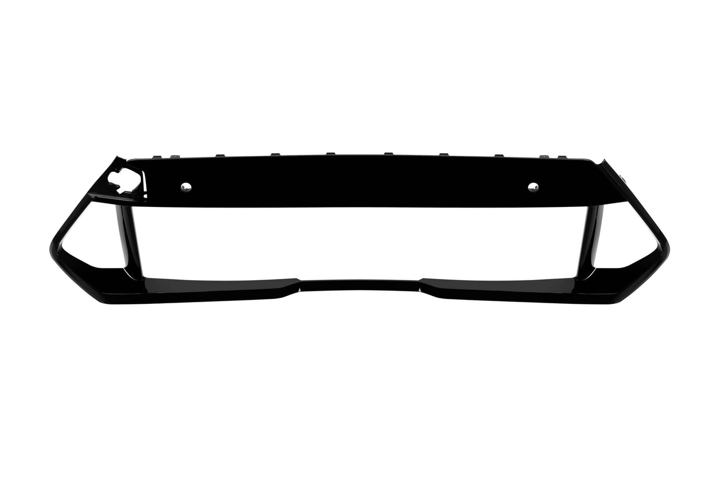 Pachet tuning compatibil cu BMW X5 G05 LCI (după 2023)