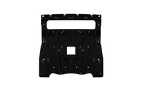Pachet tuning compatibil cu BMW X5 G05 LCI (după 2023)
