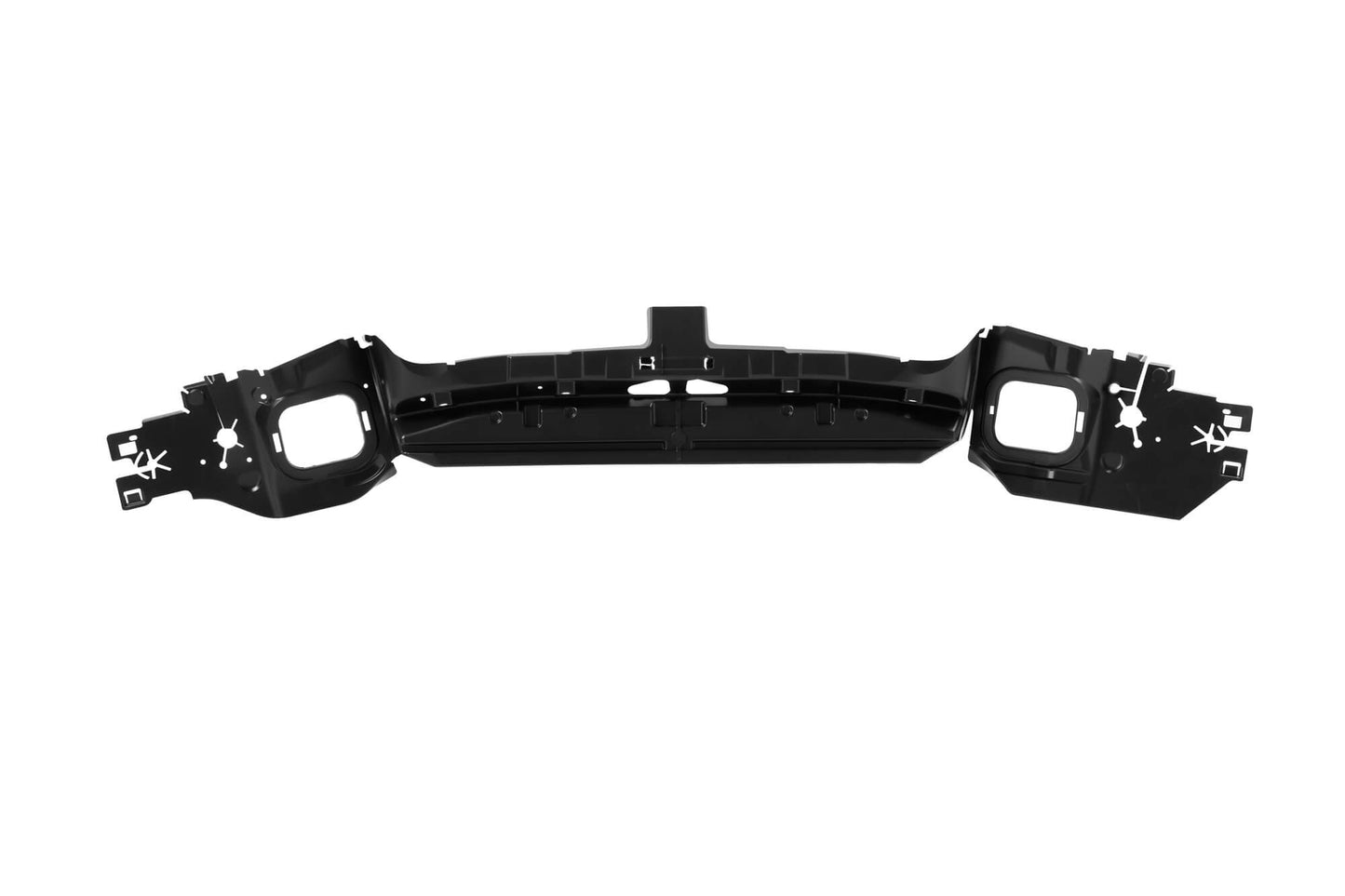 Pachet tuning compatibil cu BMW X5 G05 LCI (după 2023)
