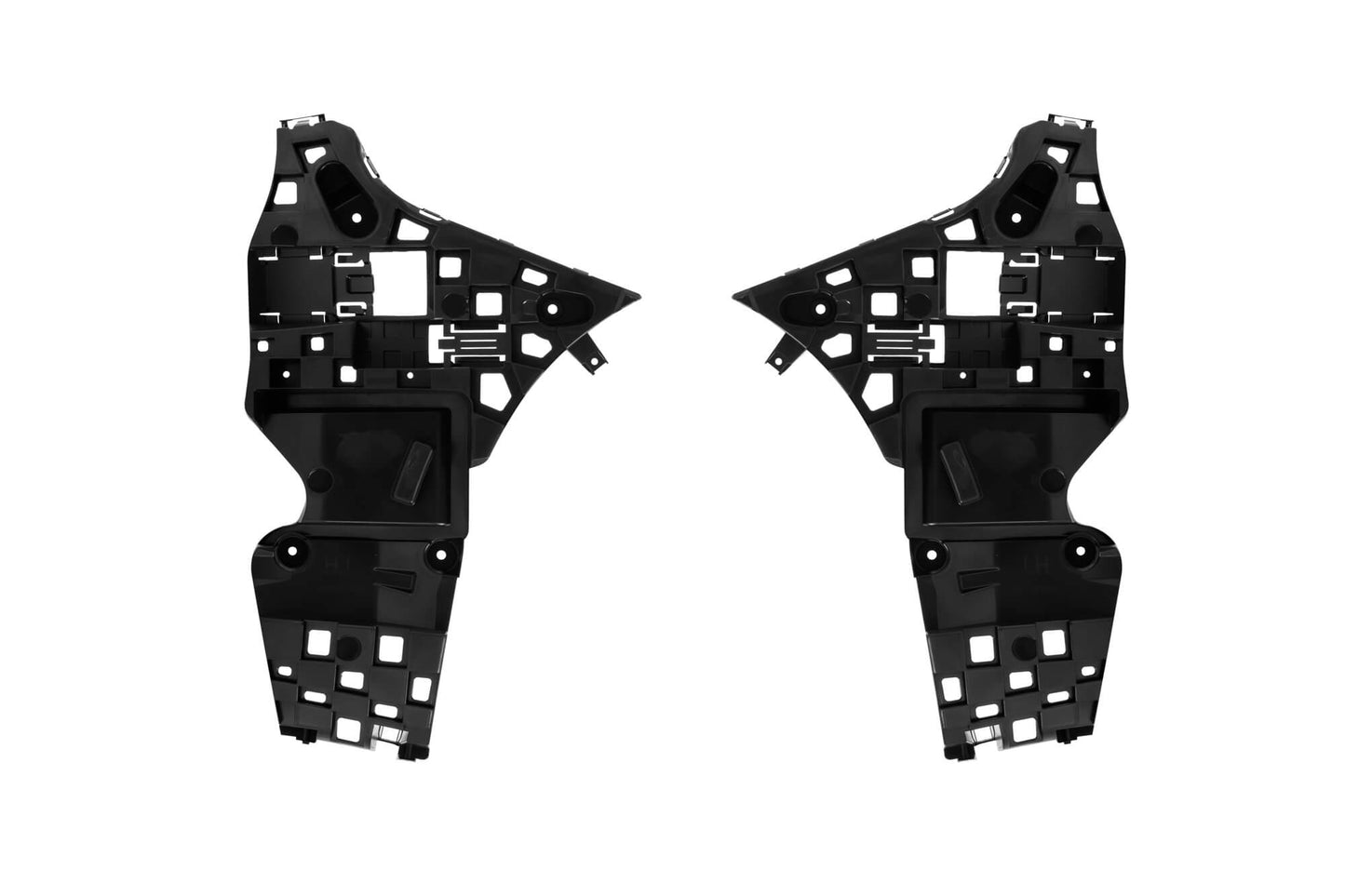 Pachet tuning compatibil cu BMW X5 G05 LCI (după 2023)